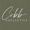 cobb_collective